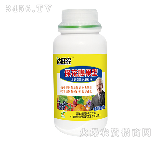 ��������ͺ�������ˮ�ܷ���-�_(d��)���r(n��ng)-�����_(d��)�r(n��ng)