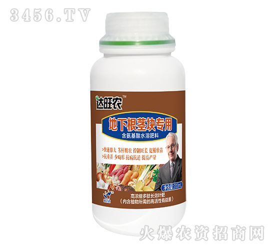 ���¸��o�K�����ͺ�������ˮ�ܷ���-�_���r(n��ng)-�����_�r(n��ng)