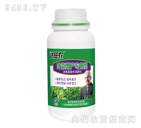 �~�����a(ch��n)�����ͺ�������ˮ�ܷ���-�_���r(n��ng)-�����_�r(n��ng)