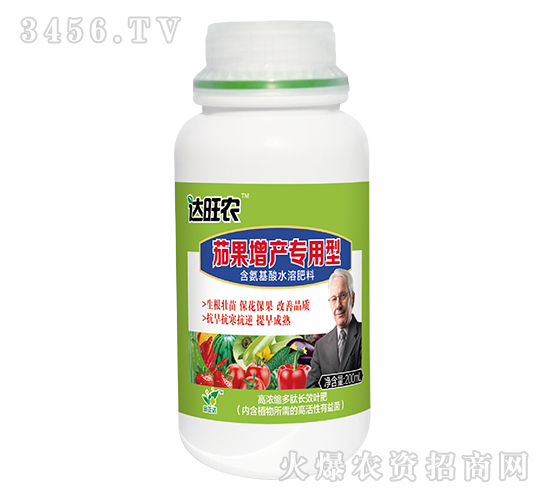 �ѹ����a(ch��n)�����ͺ�������ˮ�ܷ���-�_���r(n��ng)-�����_�r(n��ng)