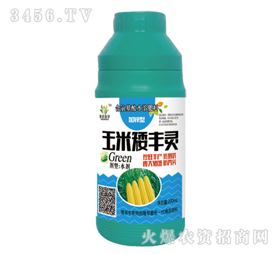 ���\�����װ��S�`-���_(d��)�ˠ�-�����_(d��)�r(n��ng)