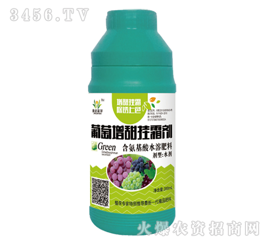 ���������˪��-���_�ˠ�-�����_�r(n��ng)