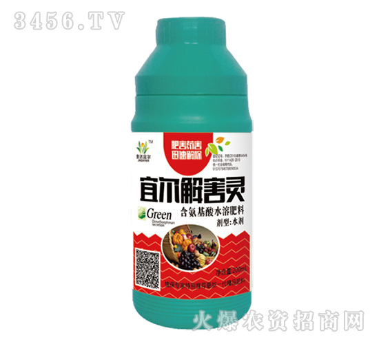 �ˠ��⺦�`-���_(d��)�ˠ�-�����_(d��)�r(n��ng)