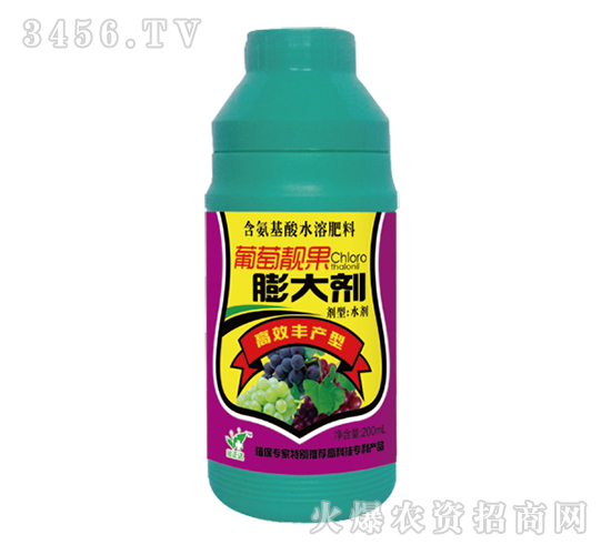 �����n�����-���_(d��)�ˠ�-�����_(d��)�r(n��ng)