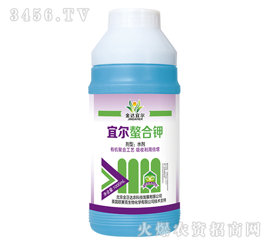 ΢��Ԫ��ˮ�ܷ���-�ˠ������-�����_�r(n��ng)