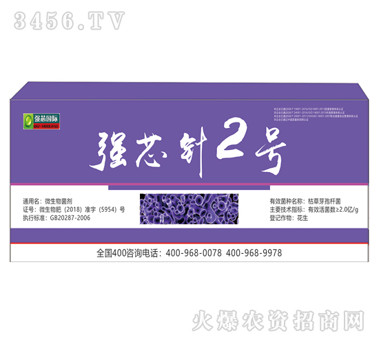 ΢�������-��(qi��ng)о�2̖-��(qi��ng)о���H