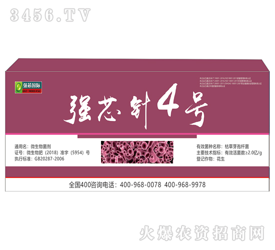 ΢�������-��(qi��ng)о�4̖-��(qi��ng)о���H