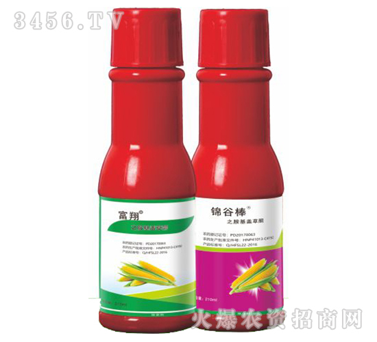 ��������݄�-����֮�����w��ͪ-(li��n)���r(n��ng)�I(y��)