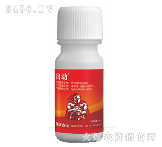 12%�׾S���x(ch��ng)����-����(d��ng)-(li��n)���r(n��ng)�I(y��)