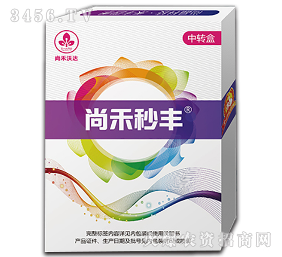 С�����a(ch��n)����-�к����S-�к����_(d��)