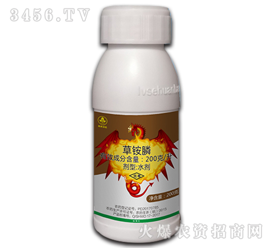 ���@�ˮ��-�к����_