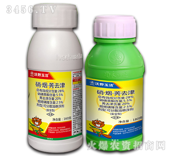 28%��������ݬȥ��-��Ұ��-�к����_(d��)