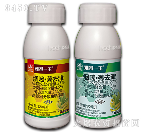 27%���ס�ݬȥ��-�y��һ��-�к����_(d��)