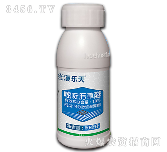 10%���뿲���-�h����-�к����_(d��)