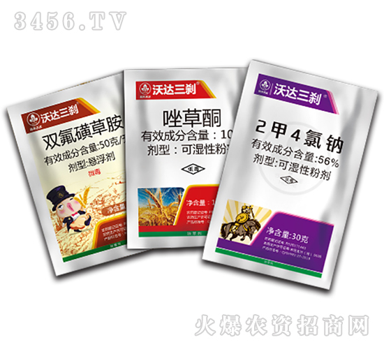 С������݄��M�����b-���_���x-�к����_