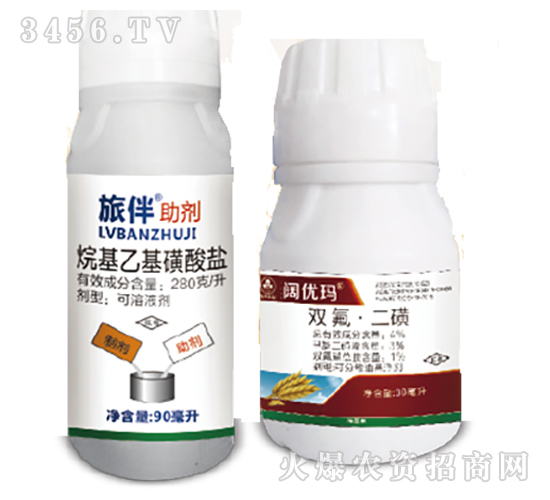 С������݄�-韃�(y��u)��-�к����_