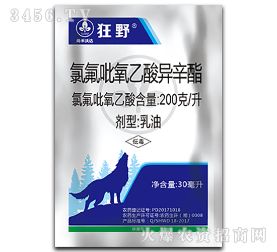 �ȷ��������ᮐ��������-��Ұ-�к����_(d��)