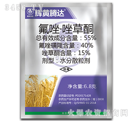 55%�������ͪˮ��ɢ����-�x�S�v�_(d��)-�к����_(d��)