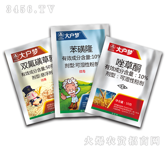 С������݄�3�M��-����-�к����_