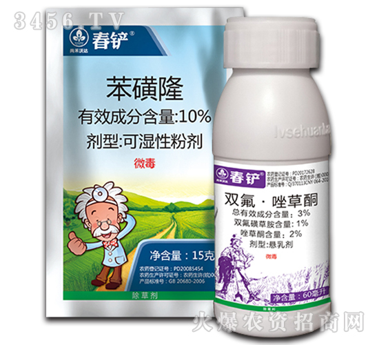 С������݄��M��-���P-�к����_(d��)