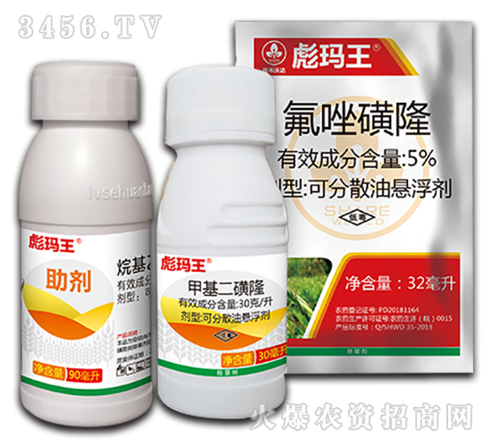 С������݄��M��-�묔��-�к����_(d��)