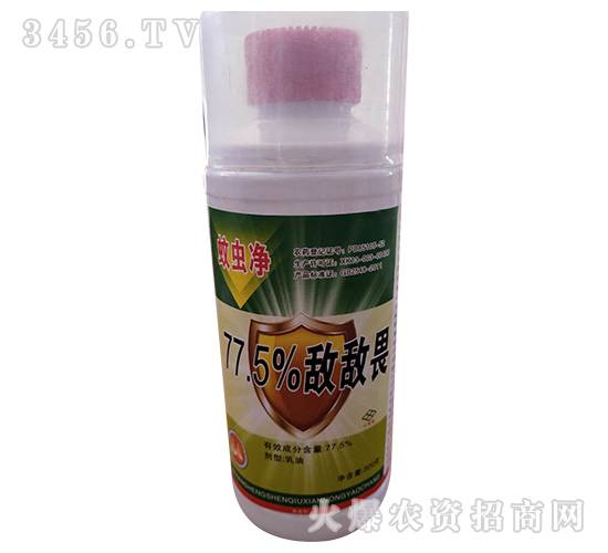 77.5%����η����-���x��-�����r(n��ng)ˎ