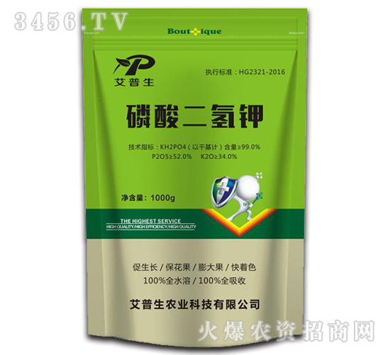 1000g��������-������