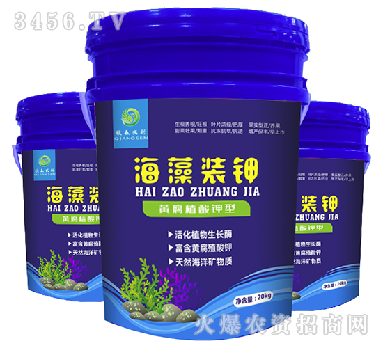 �����b�-��ɭ�r(n��ng)��