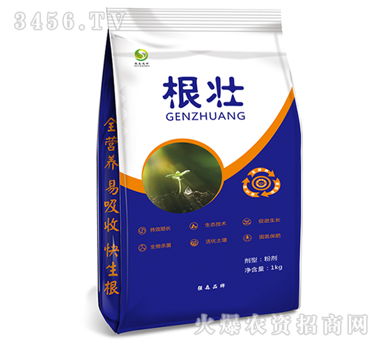 ����-��ɭ�r(n��ng)��