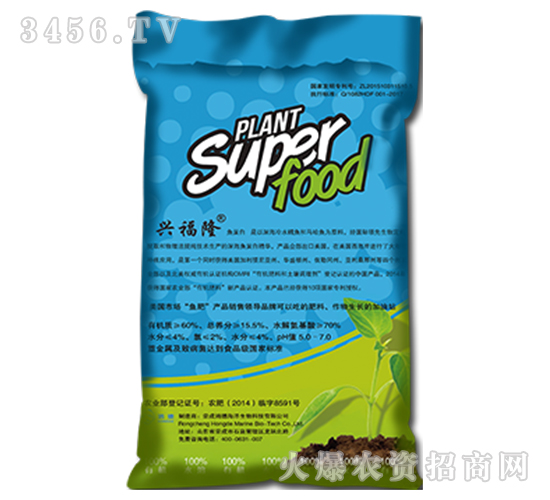 �~���׷���-�d��¡-����