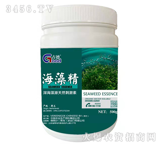 500g���徫-�ŵ�-��ķɳ