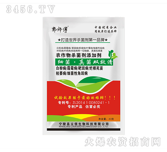 �r(n��ng)����������ӄ�-������-��������