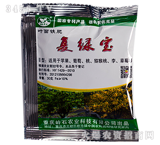 ��(f��)�G���F��-�Xʯ�r(n��ng)�I(y��)