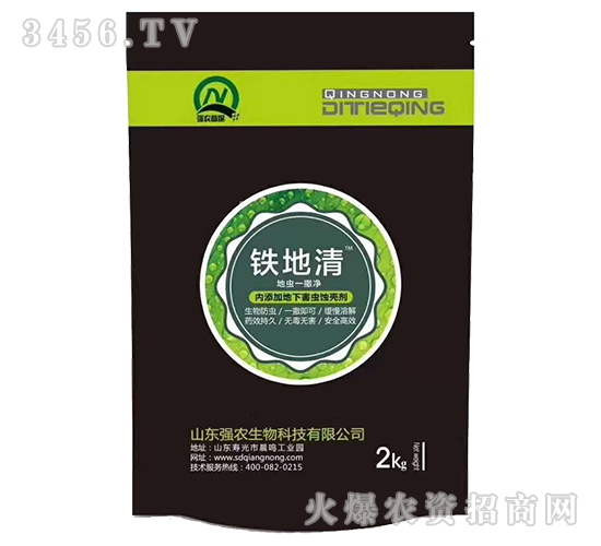 ���xһ����-�F����-��(qi��ng)�r(n��ng)����