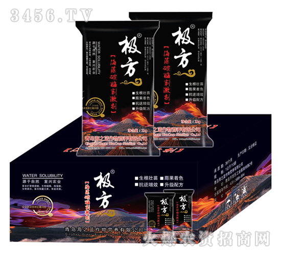 1kg��̼������ֲ��ˮ�ܷ�-�O��-��֮�{(l��n)