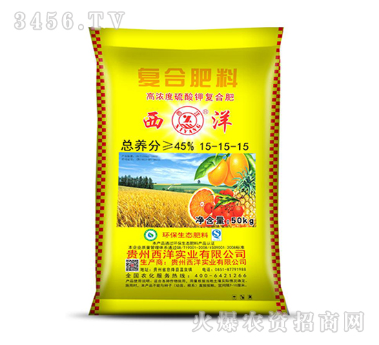 ��(f��)�Ϸ���15-15-15-����