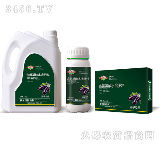 ���ӌ��ú�������ˮ�ܷ���-�Ԡ��G��