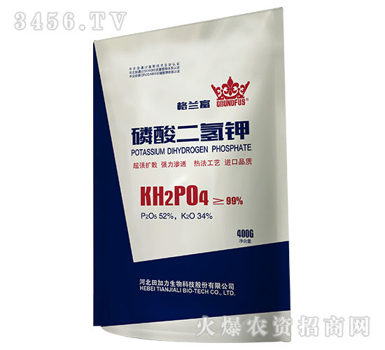 400g��������-���m��