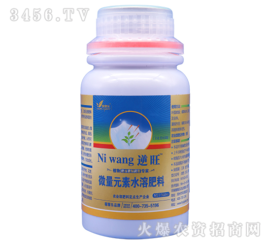 ΢��Ԫ��ˮ�ܷ���-����-�ڼژ�