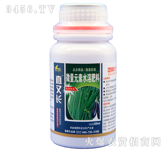 300mlֱ���L-�ڼژ�