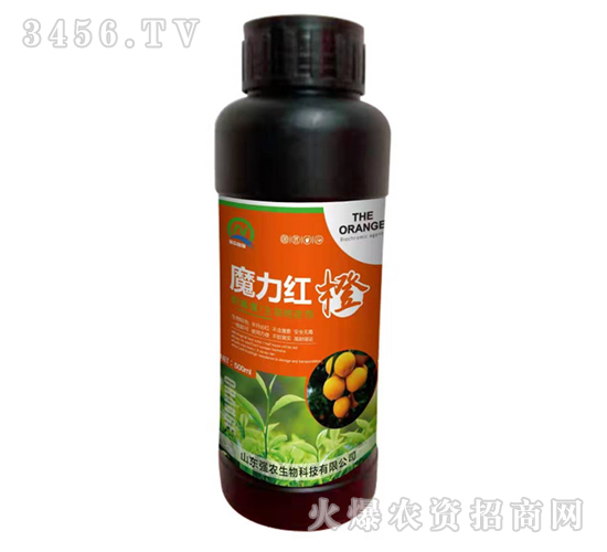 ħ���t��-��(qi��ng)�r(n��ng)����