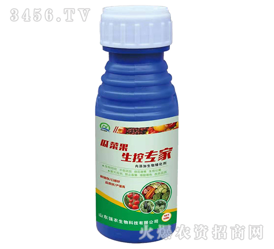 �ϲ˹����،���-��(qi��ng)�r(n��ng)����