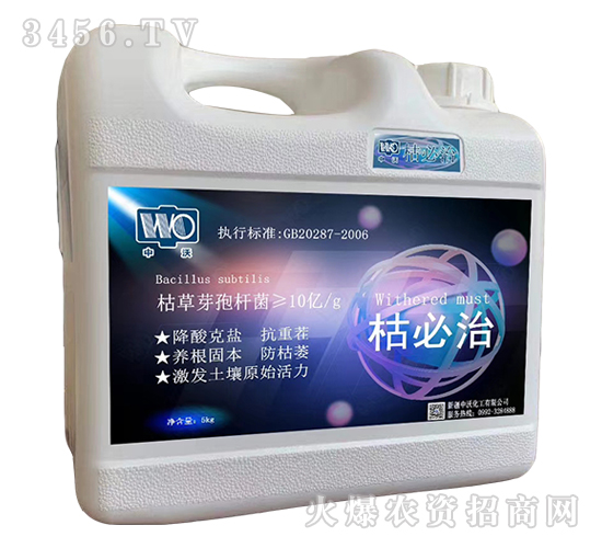 �ݲ�ѿ�ߗU��-�ݱ���-����