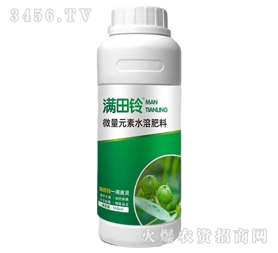 ΢��Ԫ��ˮ�ܷ���-�M���-����