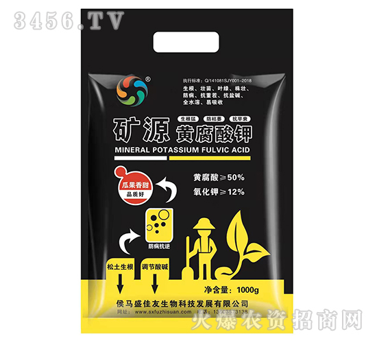 �VԴ�S�����-ʢ����