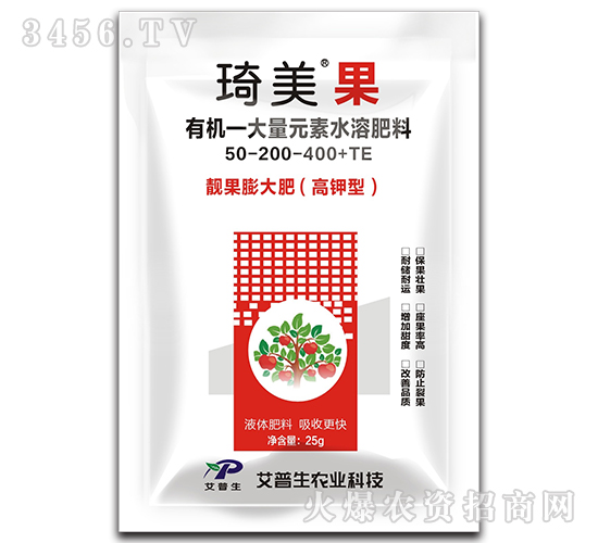 ������n������50-200-400+TE-������-������