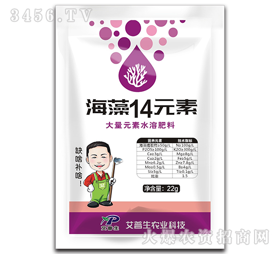 ����14Ԫ��-������