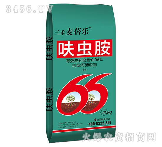 0.06%߻�x����������-�������혷-�읙(r��n)����