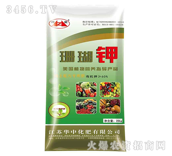 ɺ���-����-�A�л���