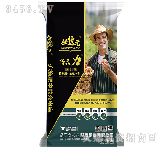 �w��ˮ�ܷ�-����Ԫ-��W(w��ng)(li��n)